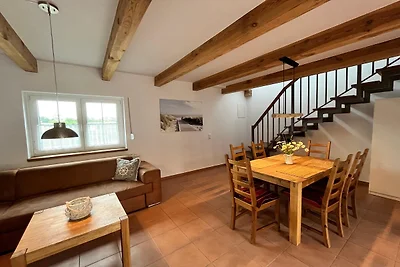 Ferienwohnung auf Usedom im Lepels Hof bis zu...