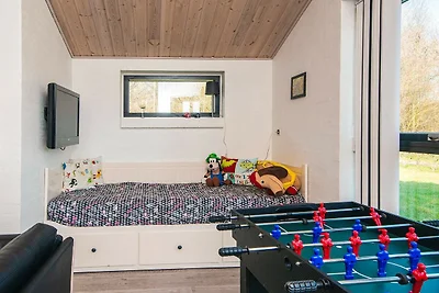 8 persone case ad Ansager-By Traum