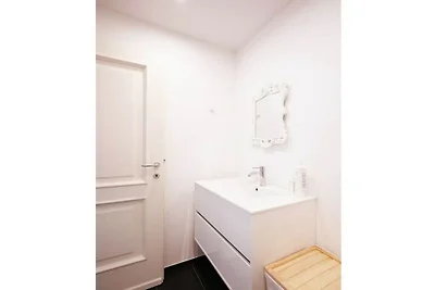 Belvedere Hambury Apartment
