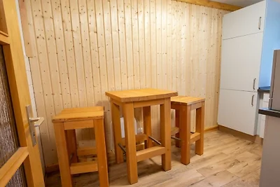 Casa vacanze con 2 camere da letto