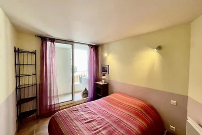 Case e Ville per 6 Persone