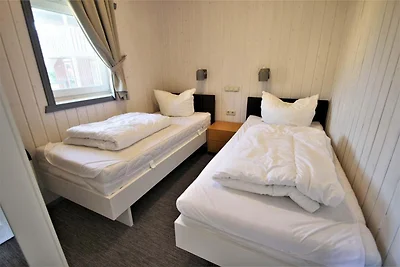 Ferienhaus in herrlicher Lage