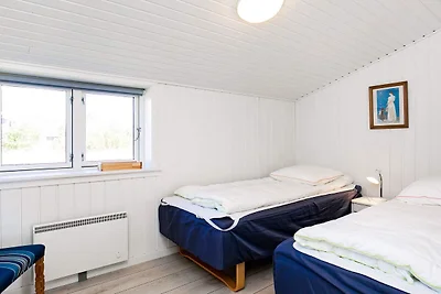 10 Personen Ferienhaus in Skagen