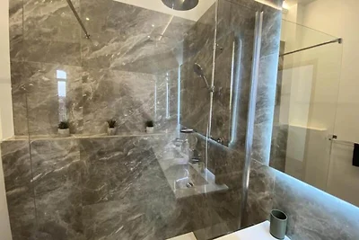 Bel Appartement Au Coeur De Cannes