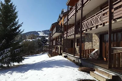 3 Zimmer für 6 Personen