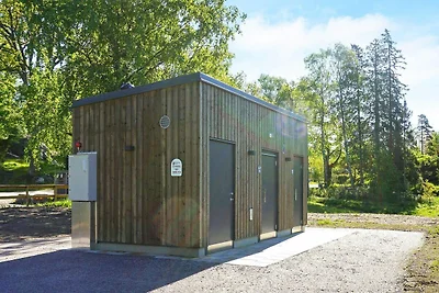 6 Personen Ferienhaus in TROLLHÄTTAN