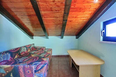 Stone House Oreb's Cottage - Two Bedroom Ston...