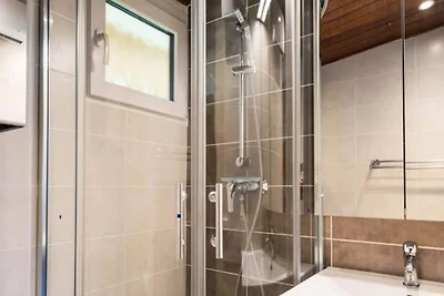 Apartment in Valloire in der Nähe des...