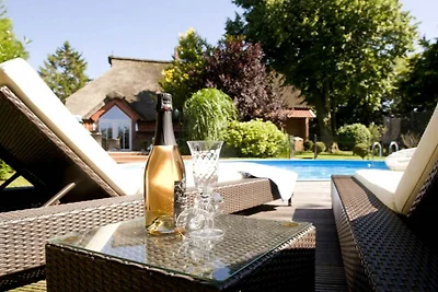 Appartamento per le vacanze con 2 camere da...