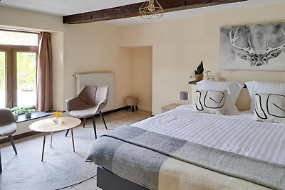 apartman za odmor Obiteljski odmor Namur