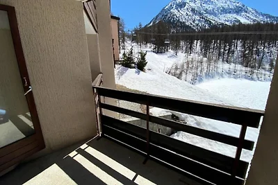 2 Kamers voor 6 personen