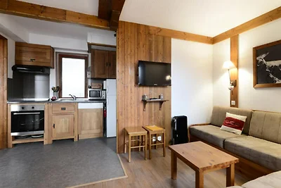 Wunderschön renovierte Wohnung