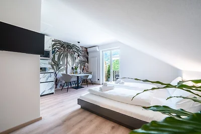 Casa vacanze Vacanza di relax Bolzano