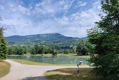 Grand Horizon One Residenz