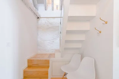 Central Porto with comfort & convenience