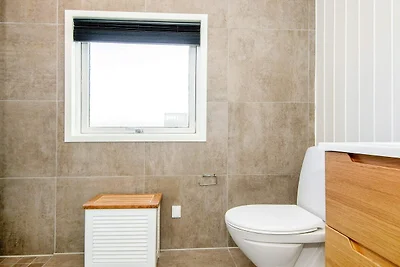 Chalet rénové a Juelsminde -- By Traum...