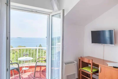Villa Panorama Dubrovnik (S2)