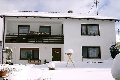 Ferienwohnung mit 1 Schlafzimmer