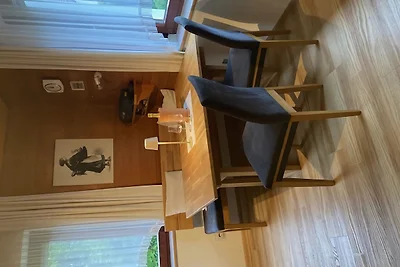 Apartment in Eberndorf nahe Klopeiner See