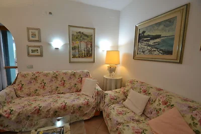 Casa romantica per vacanza natura e relax