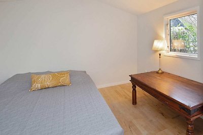 6 Personen Ferienhaus in Store Heddinge