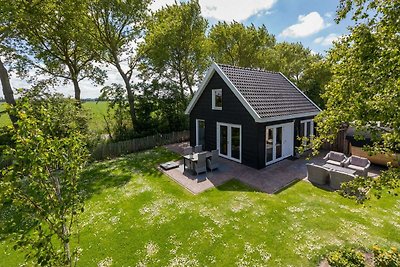 Familiehuis met ideale ligging, prive terras,...