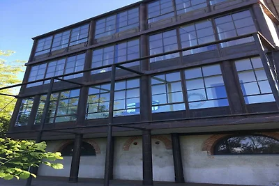 Luxe villa met spa, zwembad en Turks stoombad