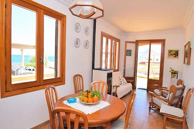 045 Casa Embat ETV/10796 von Mallorca Charme