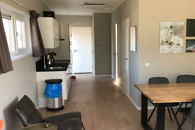 Ferienhaus Erholungsurlaub Kaatsheuvel