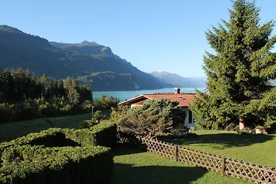 Sunnechischtli Brienz