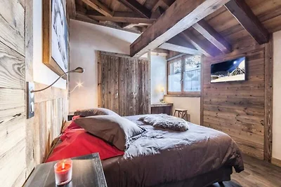 Komplett renovierte Wohnung in der Altstadt m...