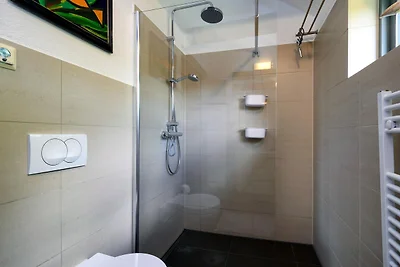 apartman za odmor Obiteljski odmor Steffenshagen
