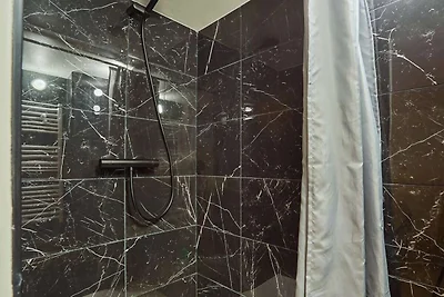 Charmante Wohnung St. Germain/Le Bon Marché