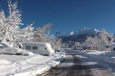 Appartamento per vacanze Otto il Ricco a...