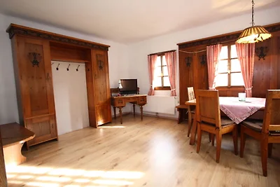 Villa nahe dem Skigebiet in Salzburg