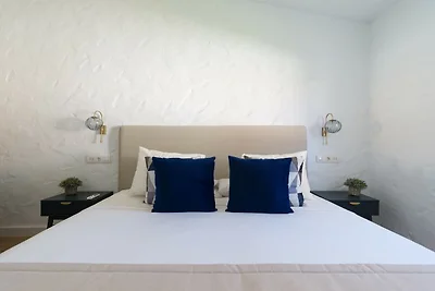 Casa vacanze a San Bartolomé de Tirajana