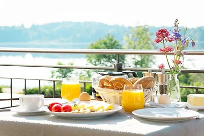Kuća za odmor Dopust za oporavak Bad Endorf Chiemgau
