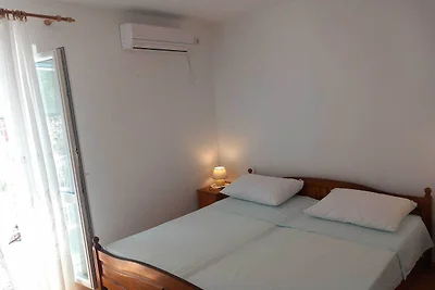 Guest House Mrdalo - Comfort Double Room 2