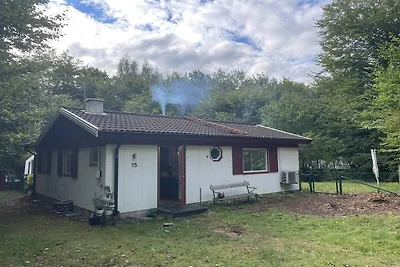 9 Personen Ferienhaus in SÖSDALA