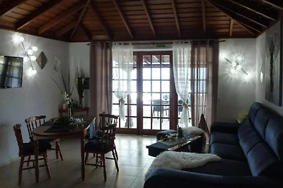 Casa vacanze a El Paso
