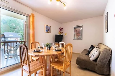 3 Zimmer für 7 Personen