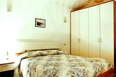 Assia Agriturismo Borgo Pinete