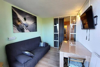 Apartment in Charvet in der Nähe des...