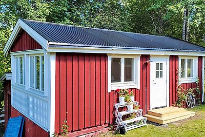 4 sterren vakantie huis in SÖDERALA-By Traum