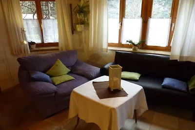Apartament wakacyjny z 2 sypialniami