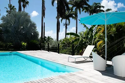 Maisons & Villas für 6 Personen