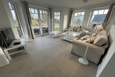 Ferienhaus mit 4 Schlafzimmer