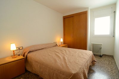 Ferienwohnung Albatros mit 5 Zimmern in...