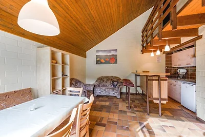Casa vacanze a Untervalme con terrazza