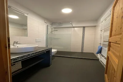 Ferienhaus in Bastorf f�r 5 Personen